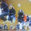 드림트리