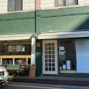 둔촌카센타 이미지