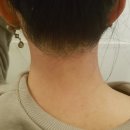 (Nurida)누리다 이미지