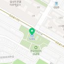 구도일한강신도시주유소