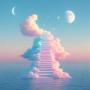 SOLID FITNESS | 유산소 끝판왕! 천국의 계단 머신기 추천 TOP 5