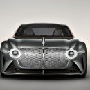 GT MOTORS(GT 모터스) 이미지