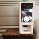 황산초지사계절바다낚시터 이미지