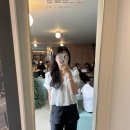 에피어뮤즈 이미지