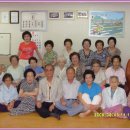 여흥경로당 이미지