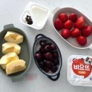 해든마트 - 수원시 권선구 | 해든마트