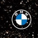 (주)바바리안 모터스 이미지