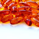 오일캠프 이미지