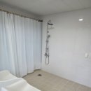 포레스트 월악 이미지