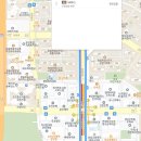 청솔마을(공항버스) 이미지