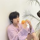 (주)성운 이미지