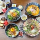 면식당 이미지