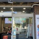 기독안경원 이미지