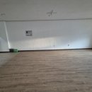 이현종합시장 이미지