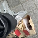 어무이슈퍼 | KFC 업그레이비 타워 슈퍼박스 후기