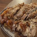화곡역 3번출구 | 화곡역 족발 맛집 생방송투데이에 방영된 화곡영양족발