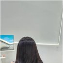 이어진;아름다움을잇다