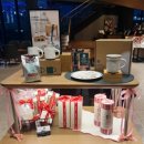 복가득푸드 | 새해 복을 가득 담은 한 잔과 스타벅스 메뉴 설 시즌 한정 세뱃돈 봉투 증정 이벤트까지 리얼 후기