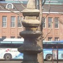 부산박물관 야외 이미지