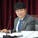 전농초교 이미지