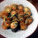 김밥친구 이미지