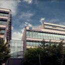 동양미래대학교기숙사 이미지