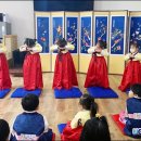 녹전초교 이미지