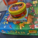 보드게임 2급 지도자과정 이미지