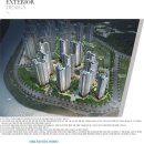 그랑시티자이1차 이미지