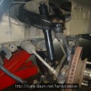 오토훼밀리카 이미지