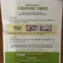 김현진의 마늘향기 이미지