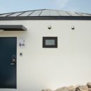 월정소랑 이미지