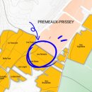 꼬뜨메종(COTE MAISON) 이미지