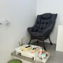 네일니지(NAIL NIZI)