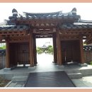 구로노인종합복지관 이미지