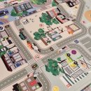 현대엘림 이미지