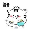 덕촌분식 이미지