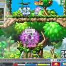 드래곤PC방 이미지