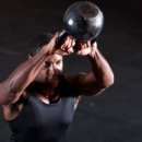 리 펑셔널 퍼스널 트레이닝 이미지