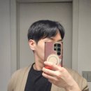 대구 바버샵) 남자만의 힐링 공간 수성구 신상 바버샵 '젠톤맨즈헤어' 솔직후기