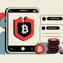 알파넷.PC 이미지