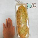 미선빵집