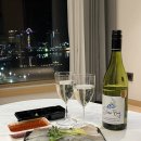 속초대일호방어 | 속초대일호방어 내돈내산 강도다리회 포장 후기 속초 중앙시장 회 맛집