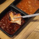 닭이닭숯불닭갈비 송탄점 이미지