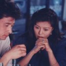 진희경 카카오 검색결과