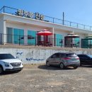 망주봉산장 이미지