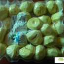 웃골 | ^*^안전하고 맛있는 먹거리 웃골농원 알밤 구매후기 이벤트합니다^*^