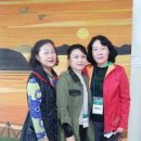 화문석마을 이미지