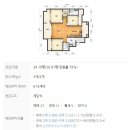 고잔6차푸르지오아파트 | 안산고잔푸르지오6차 안산시 아파트 경매 급매