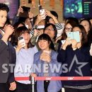 지성프린트 이미지